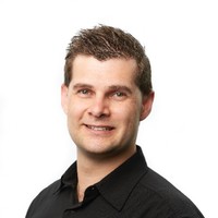 Court Grammar School Employee Richard Triplett's profile photo