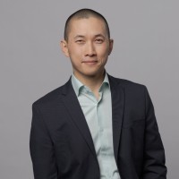Linh Kuivanen Email