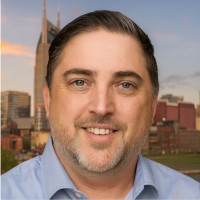 American Financing Employee Jason Roe's profile photo