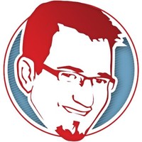 Bruce Russell's profile photo