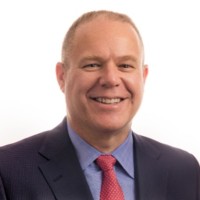 ANV Employee James Pittinger's profile photo