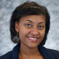 YMCA of Metropolitan Milwaukee Employee Rayven Peterson's profile photo