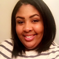 Seana Smith Email & Phone Number