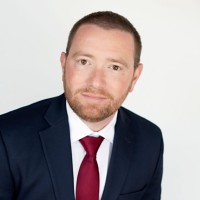 Matt McInnes