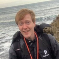 MCS Inc Employee Jakob Wilde's profile photo