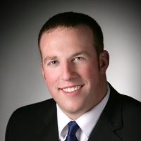 Brandon Collins Email & Phone Number