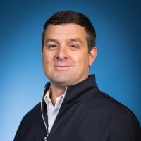 OsecoElfab Employee Rion Rogers's profile photo