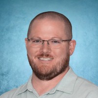 Zach Bailey Email & Phone Number
