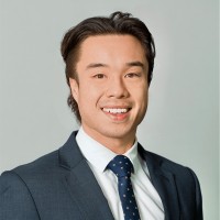 Charles Chan Email & Phone Number