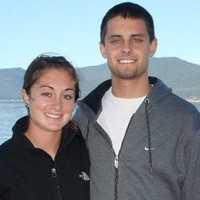 Wesney Construction Employee Thomas Frost's profile photo