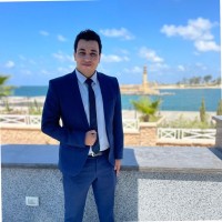 Sanofi Employee Mahmoud Naeem's profile photo