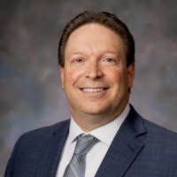 Wade MacEdone
