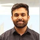 Hydrovolt Energy Employee Karan Goyal's profile photo