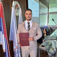 Saša Bajrić Email