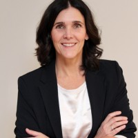Zentelia Employee Julie Papineau's profile photo