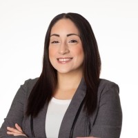 Dianne Medina Email & Phone Number