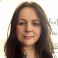 Stephanie Brewer Email & Phone Number