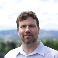 Bureau Veritas Consumer Products Services Employee Jason Hill's profile photo