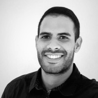Globant Employee José Didier Agudelo García's profile photo