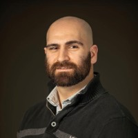 Christopher Ackell Email & Phone Number