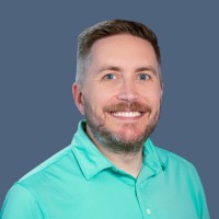 Practifi Employee Ryan McClelland's profile photo
