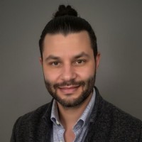 Restaurant Supply Employee Michael Sullo's profile photo