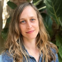 Ashley Maier Email & Phone Number