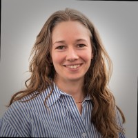 Julie Nørgaard Email
