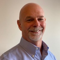 Practical Business Improvements Employee Peter Stewart's profile photo