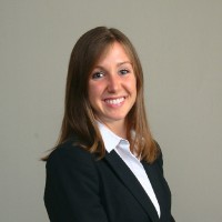 TRU Simulation + Training Employee Kayla Udd's profile photo