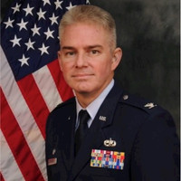 DelMar Aerospace Corporation Employee Stanley Springer's profile photo