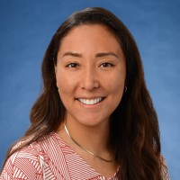 OahuMPO Employee Kiana Otsuka's profile photo