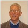 R2M Engineering Employee Jere H.'s profile photo