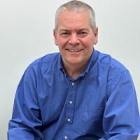 The Loan Factory Employee Mark Franks's profile photo