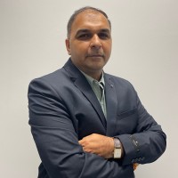 Harshal Ambulkar Email & Phone Number