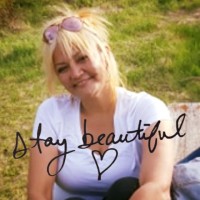 ABS Security Employee Monique Halkett's profile photo