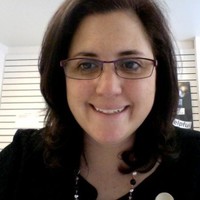 Fran Margolis Email & Phone Number