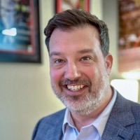 Stromquist & Company, Inc Employee Rob Allen's profile photo