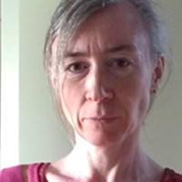 NIRAS A/S Employee Anna Kjær's profile photo
