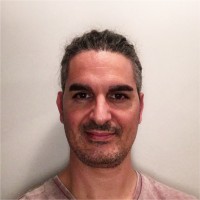 E.G.O. Appliance Controls S.L.U. Employee Alex Ocón Carbajo's profile photo