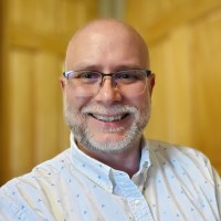Steve Long Email & Phone Number