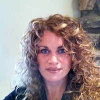 Alline Salon Group Employee Stacey O'Connor's profile photo