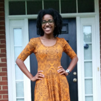 SUMTER SCHOOL DISTRICT Employee Jessica Goode's profile photo