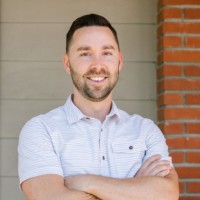 Aero Products Company Employee William Johnson's profile photo