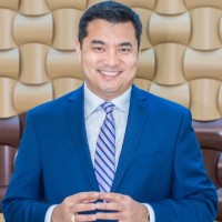 KPA Engineers Employee Askarali Karimov's profile photo