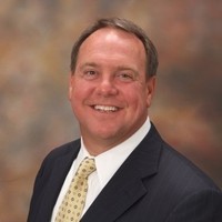 Ken Queen Email & Phone Number
