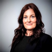 NEXTGEN Optima Employee Sally McIntosh's profile photo