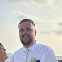 Gowing & Hunt Ltd Employee Callum Laws's profile photo