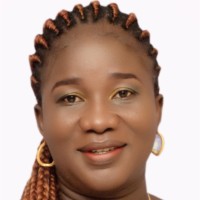 Jasmine Creative Employee Obasaju Omolegho's profile photo