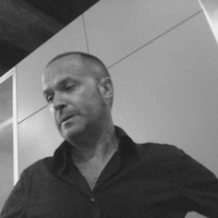 AstraZeneca Employee Roberto Farina's profile photo